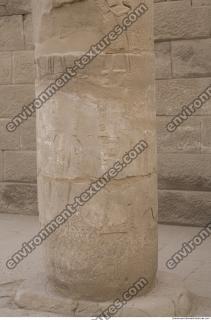 Photo Reference of Karnak Temple 0101